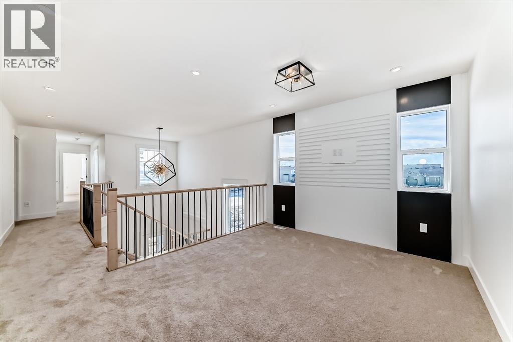714 Mandalay Boulevard, Carstairs, Alberta  T0M 0N0 - Photo 37 - A2246787