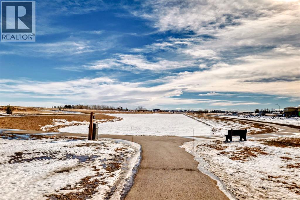 714 Mandalay Boulevard, Carstairs, Alberta  T0M 0N0 - Photo 48 - A2246787