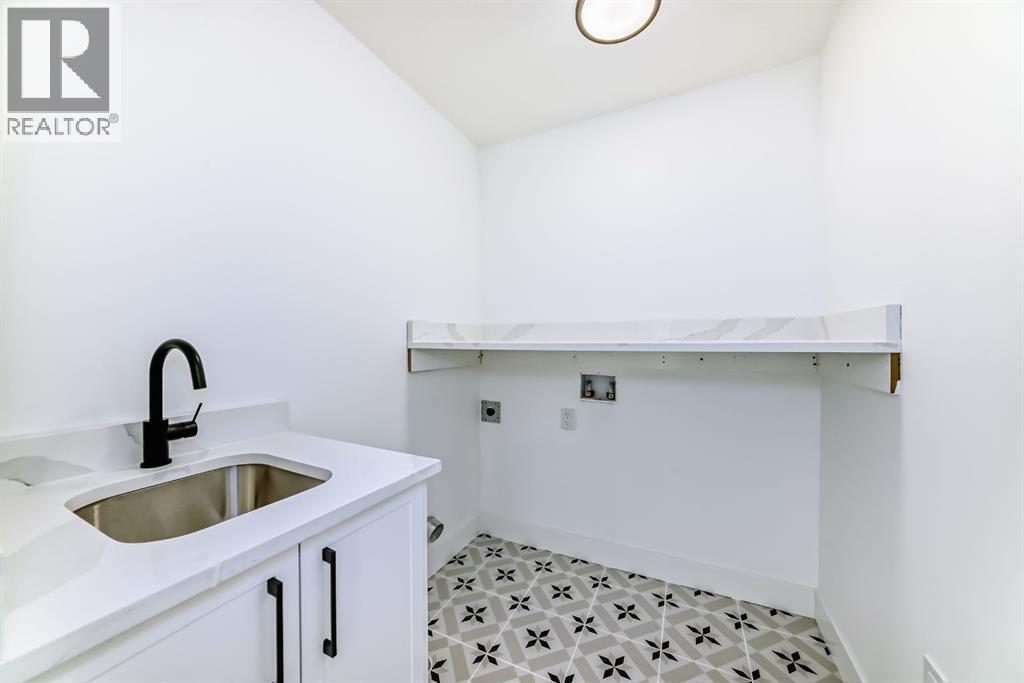 714 Mandalay Boulevard, Carstairs, Alberta  T0M 0N0 - Photo 40 - A2246787