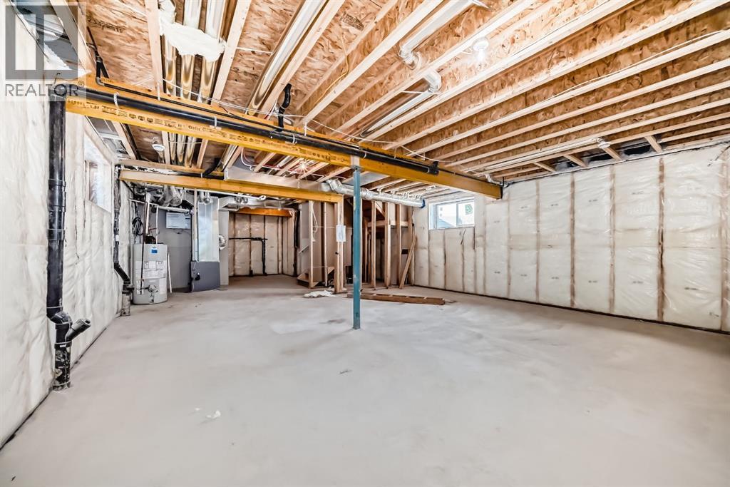 714 Mandalay Boulevard, Carstairs, Alberta  T0M 0N0 - Photo 42 - A2246787