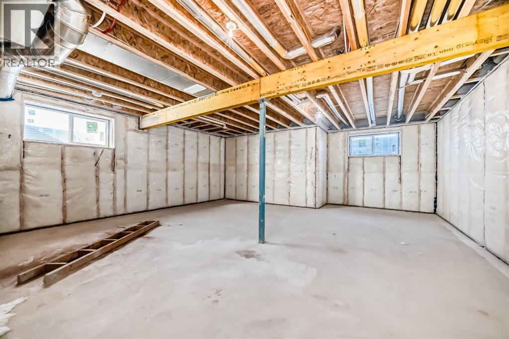 714 Mandalay Boulevard, Carstairs, Alberta  T0M 0N0 - Photo 41 - A2246787