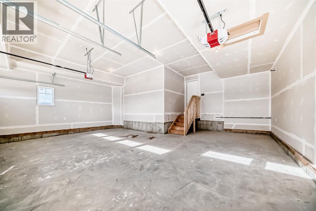 714 Mandalay Boulevard, Carstairs, Alberta  T0M 0N0 - Photo 45 - A2246787