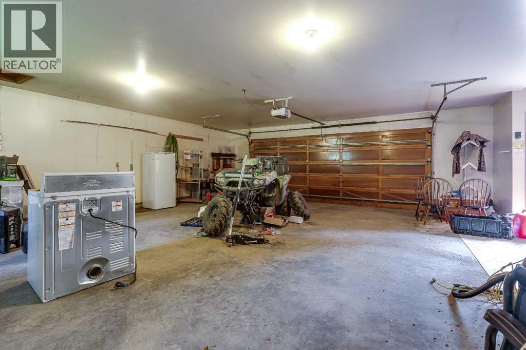 40410 Range Rd 34, Rural Lacombe County, Alberta  T0M 0X0 - Photo 25 - A2255458