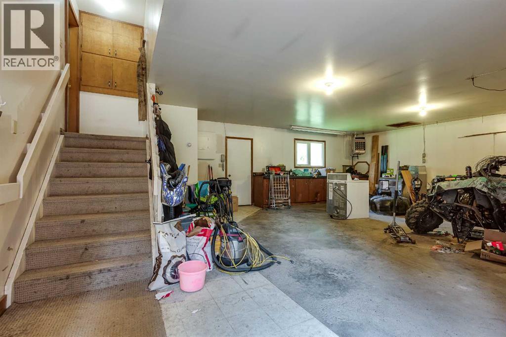 40410 Range Rd 34, Rural Lacombe County, Alberta  T0M 0X0 - Photo 24 - A2255458