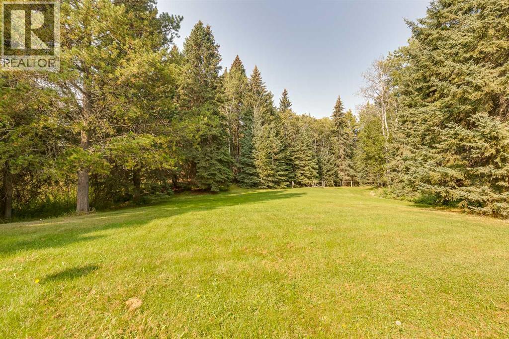 40410 Range Rd 34, Rural Lacombe County, Alberta  T0M 0X0 - Photo 28 - A2255458