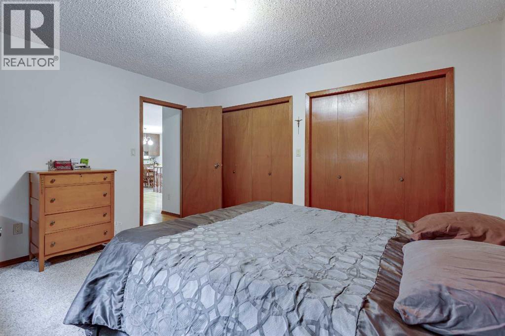 40410 Range Rd 34, Rural Lacombe County, Alberta  T0M 0X0 - Photo 14 - A2255458