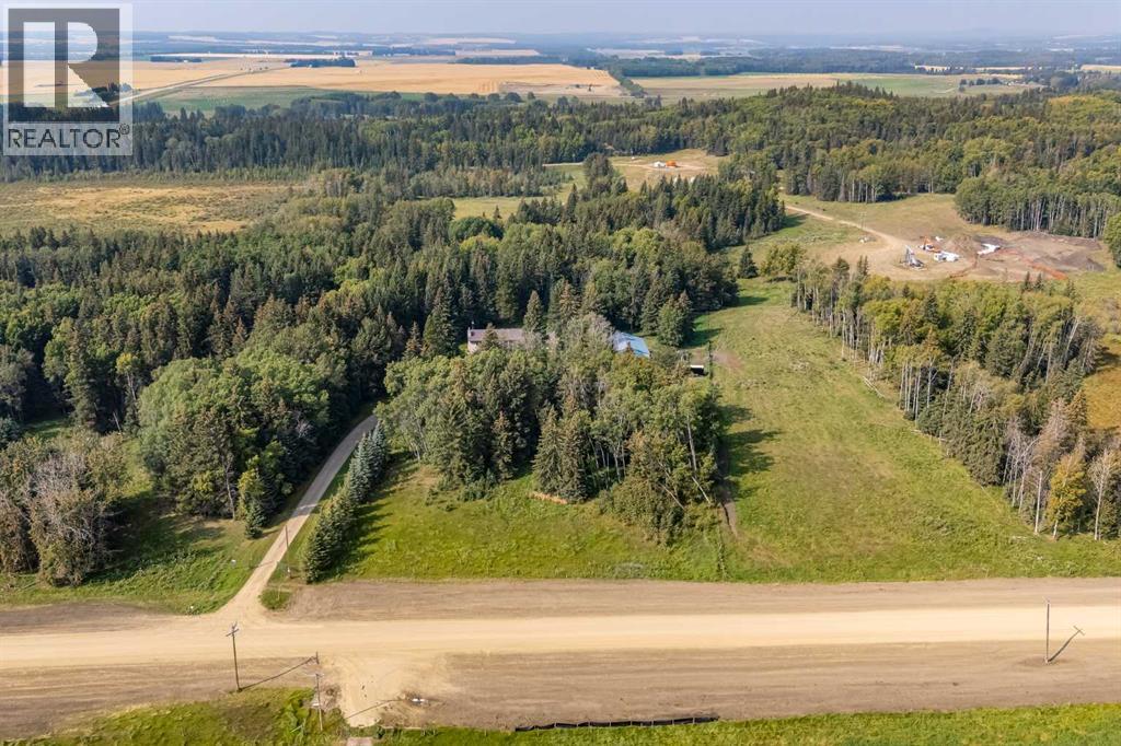 40410 Range Rd 34, Rural Lacombe County, Alberta  T0M 0X0 - Photo 39 - A2255458