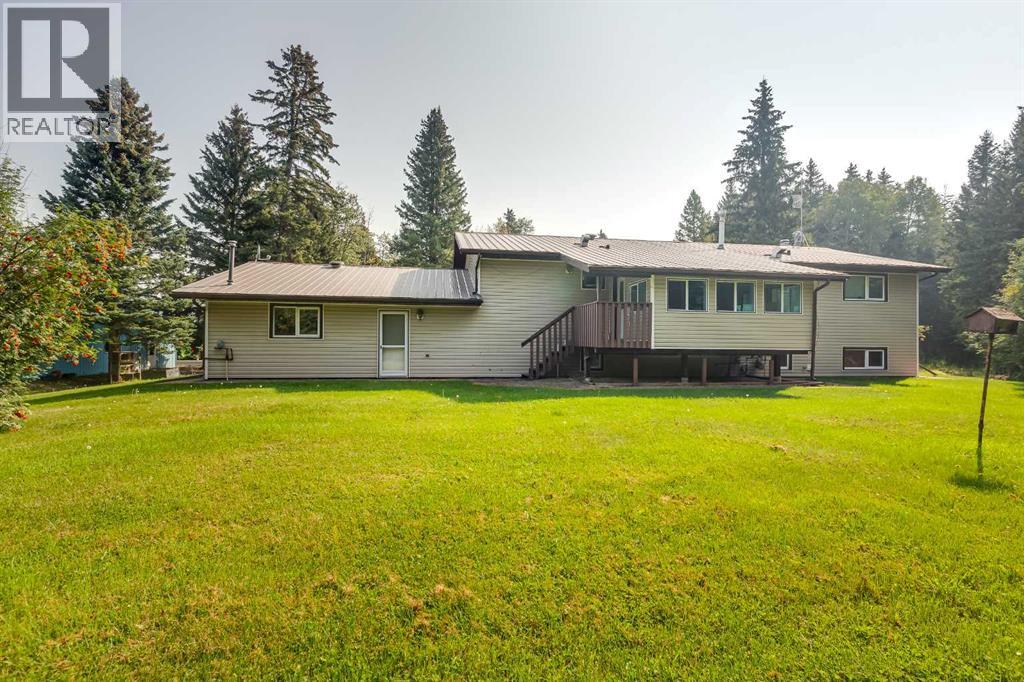 40410 Range Rd 34, Rural Lacombe County, Alberta  T0M 0X0 - Photo 27 - A2255458