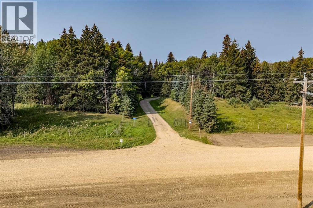 40410 Range Rd 34, Rural Lacombe County, Alberta  T0M 0X0 - Photo 40 - A2255458