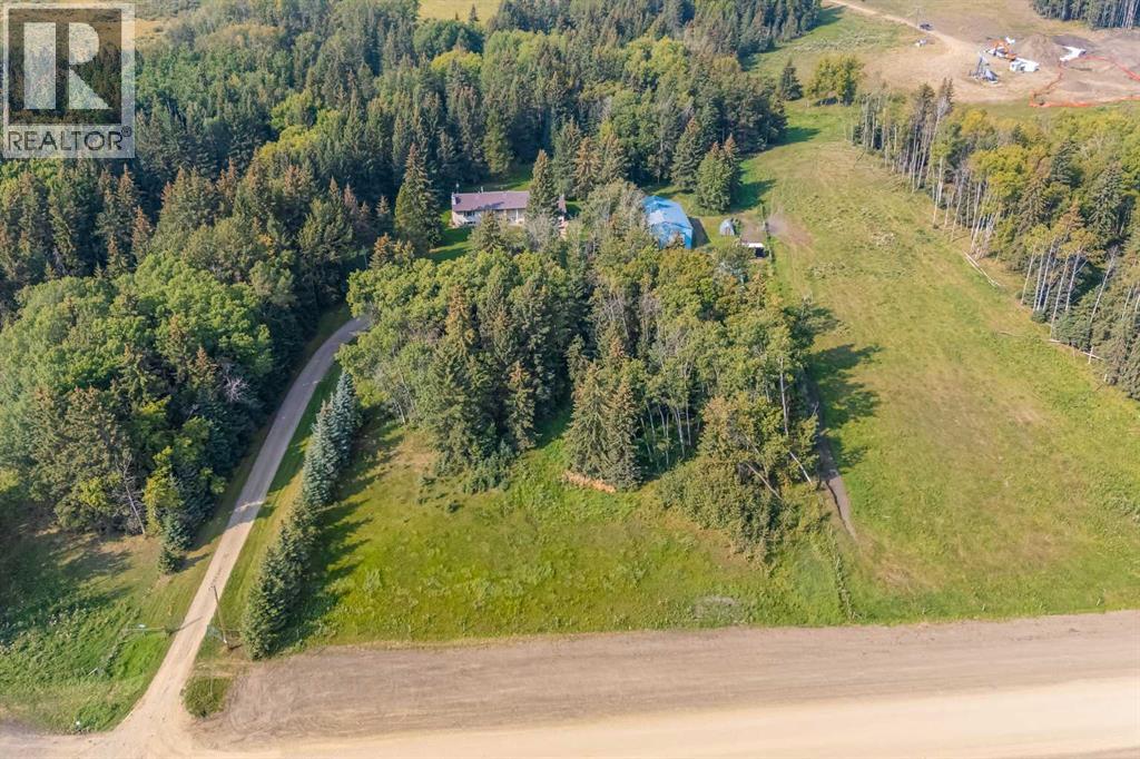 40410 Range Rd 34, Rural Lacombe County, Alberta  T0M 0X0 - Photo 35 - A2255458