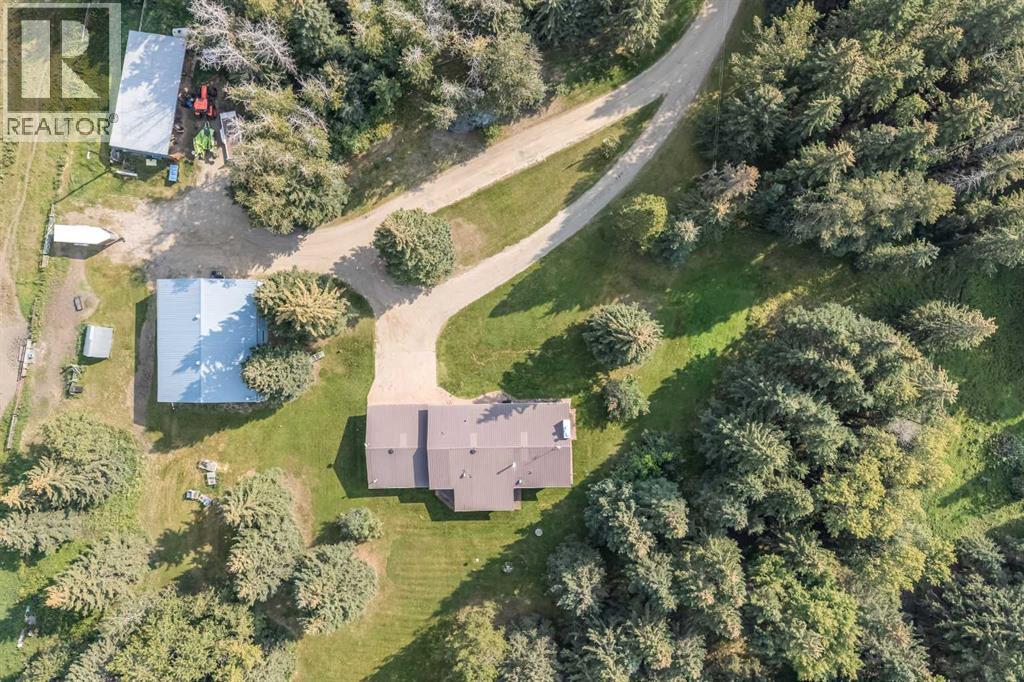 40410 Range Rd 34, Rural Lacombe County, Alberta  T0M 0X0 - Photo 34 - A2255458