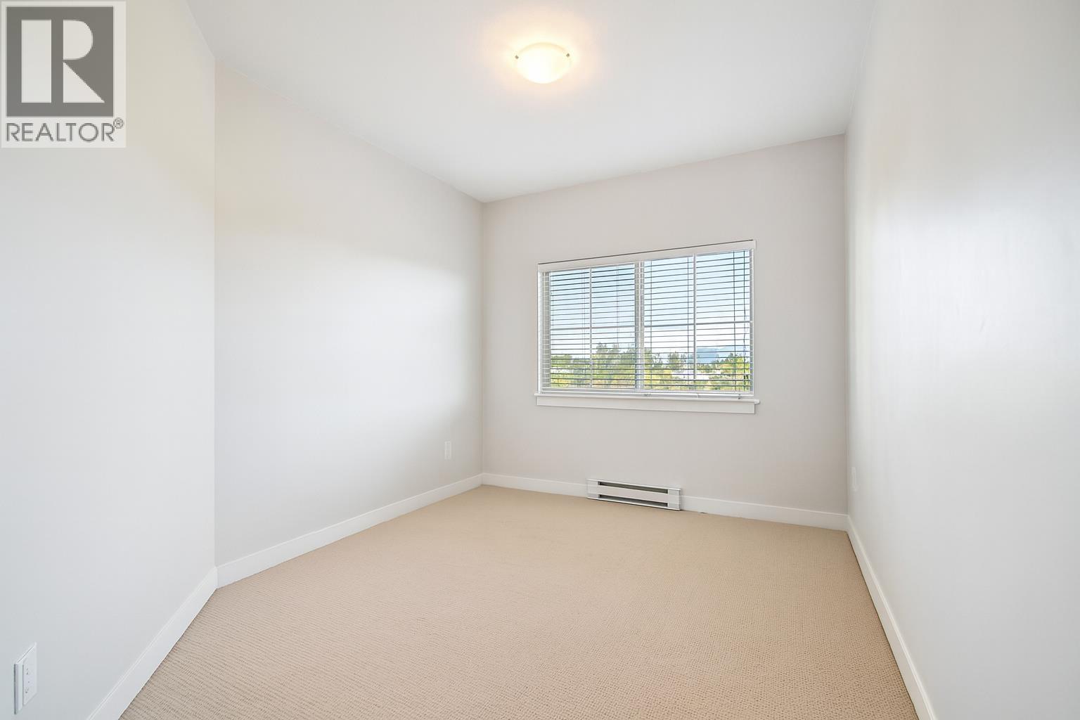 206 6233 London Road, Richmond, British Columbia  V7E 3S3 - Photo 20 - R3041220