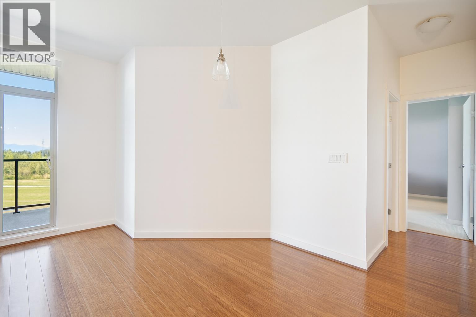206 6233 London Road, Richmond, British Columbia  V7E 3S3 - Photo 12 - R3041220