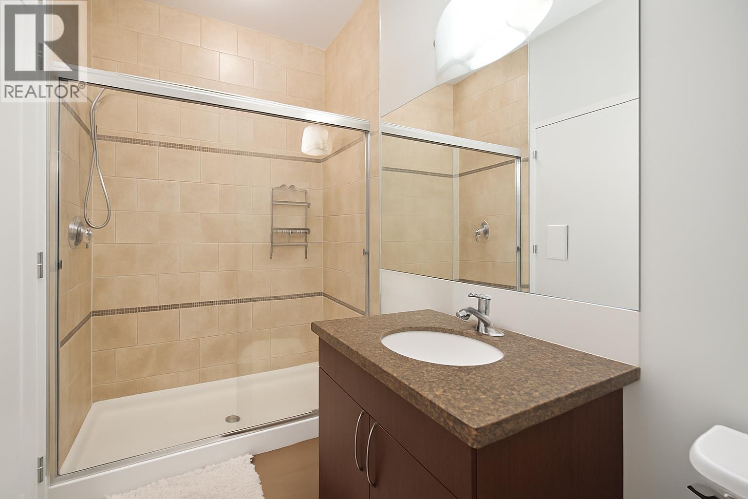 206 6233 London Road, Richmond, British Columbia  V7E 3S3 - Photo 18 - R3041220