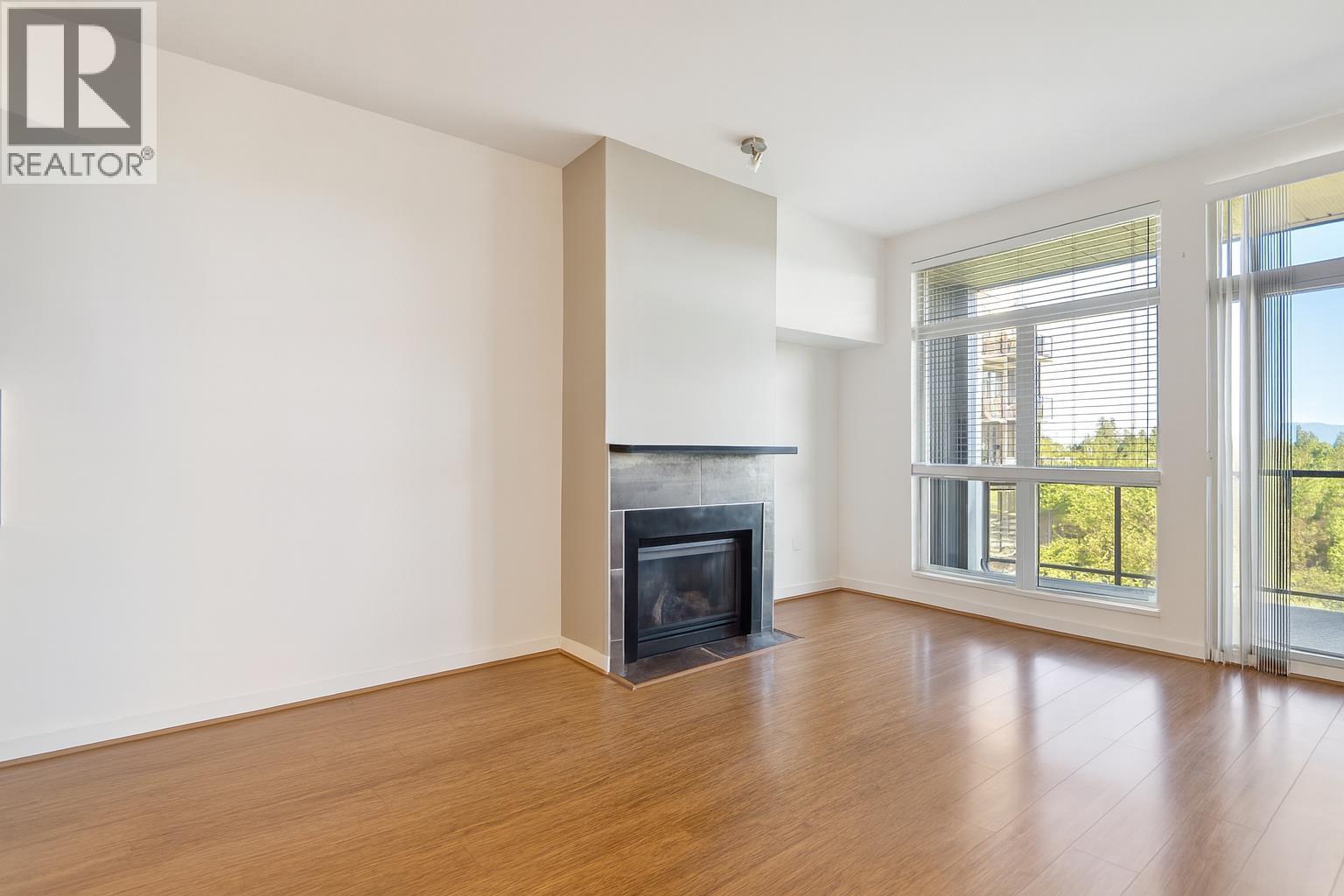 206 6233 London Road, Richmond, British Columbia  V7E 3S3 - Photo 5 - R3041220