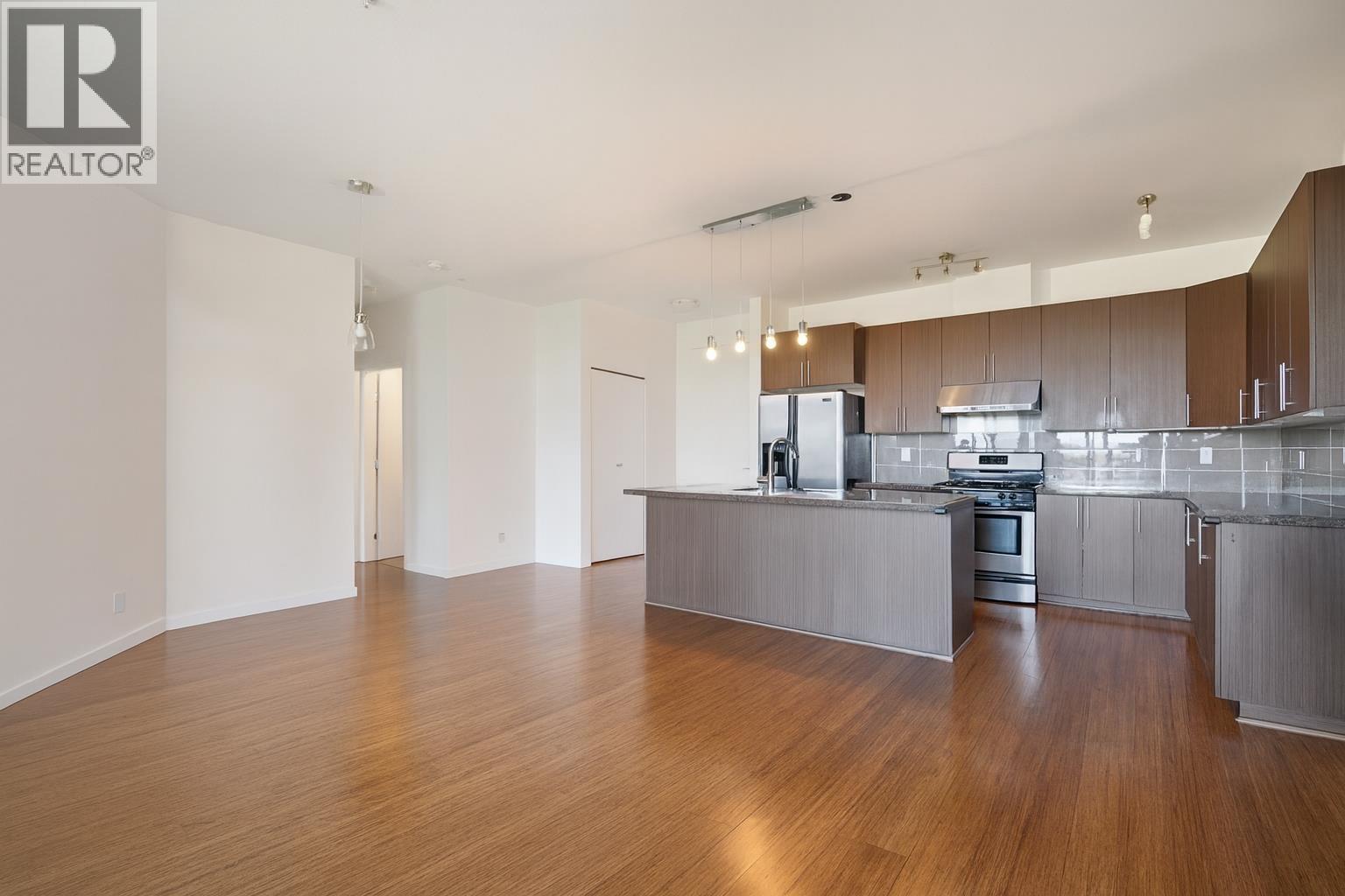 206 6233 London Road, Richmond, British Columbia  V7E 3S3 - Photo 8 - R3041220