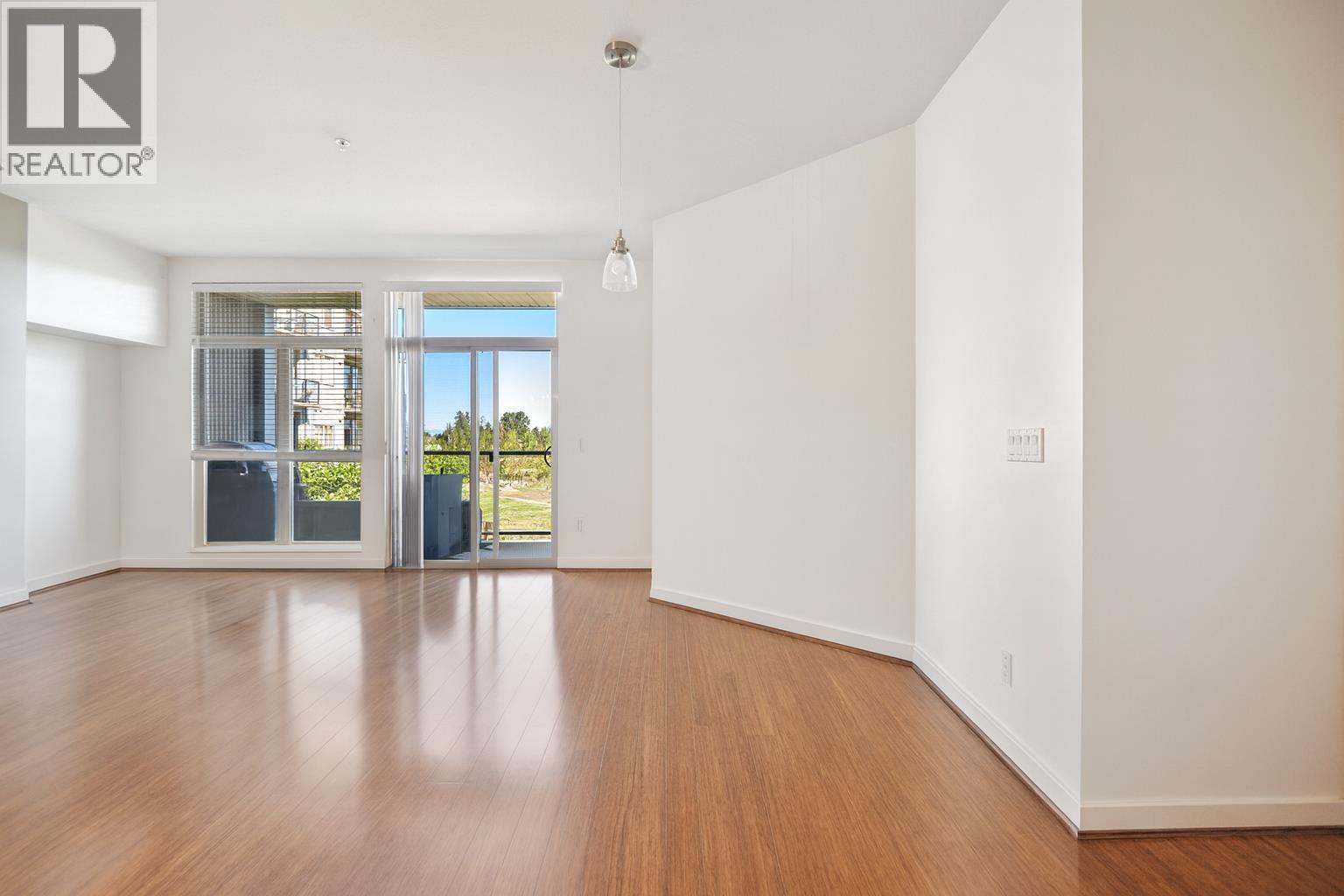 206 6233 London Road, Richmond, British Columbia  V7E 3S3 - Photo 11 - R3041220