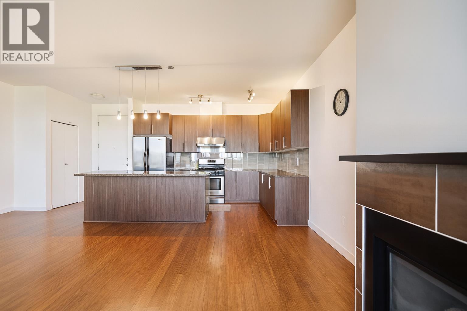 206 6233 London Road, Richmond, British Columbia  V7E 3S3 - Photo 7 - R3041220
