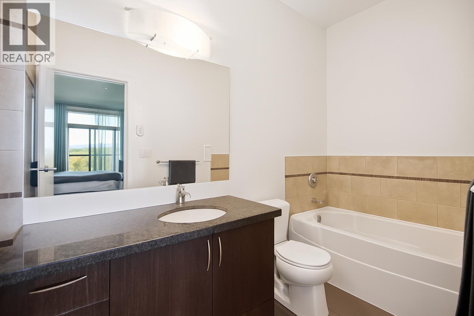 206 6233 London Road, Richmond, British Columbia  V7E 3S3 - Photo 19 - R3041220