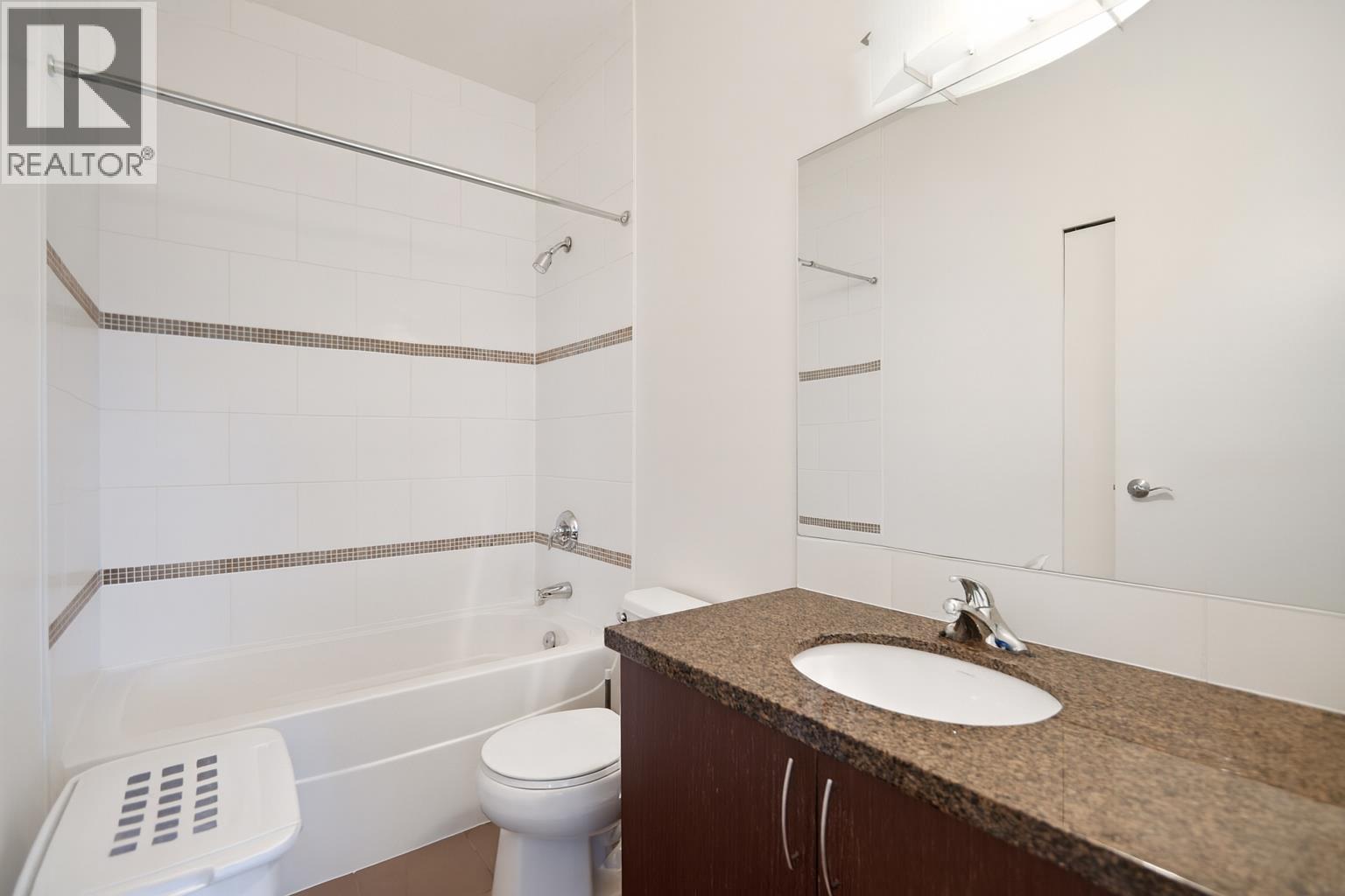 206 6233 London Road, Richmond, British Columbia  V7E 3S3 - Photo 21 - R3041220