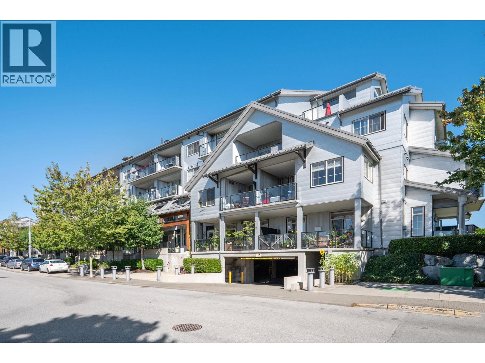 206 6233 London Road, Richmond, British Columbia  V7E 3S3 - Photo 24 - R3041220