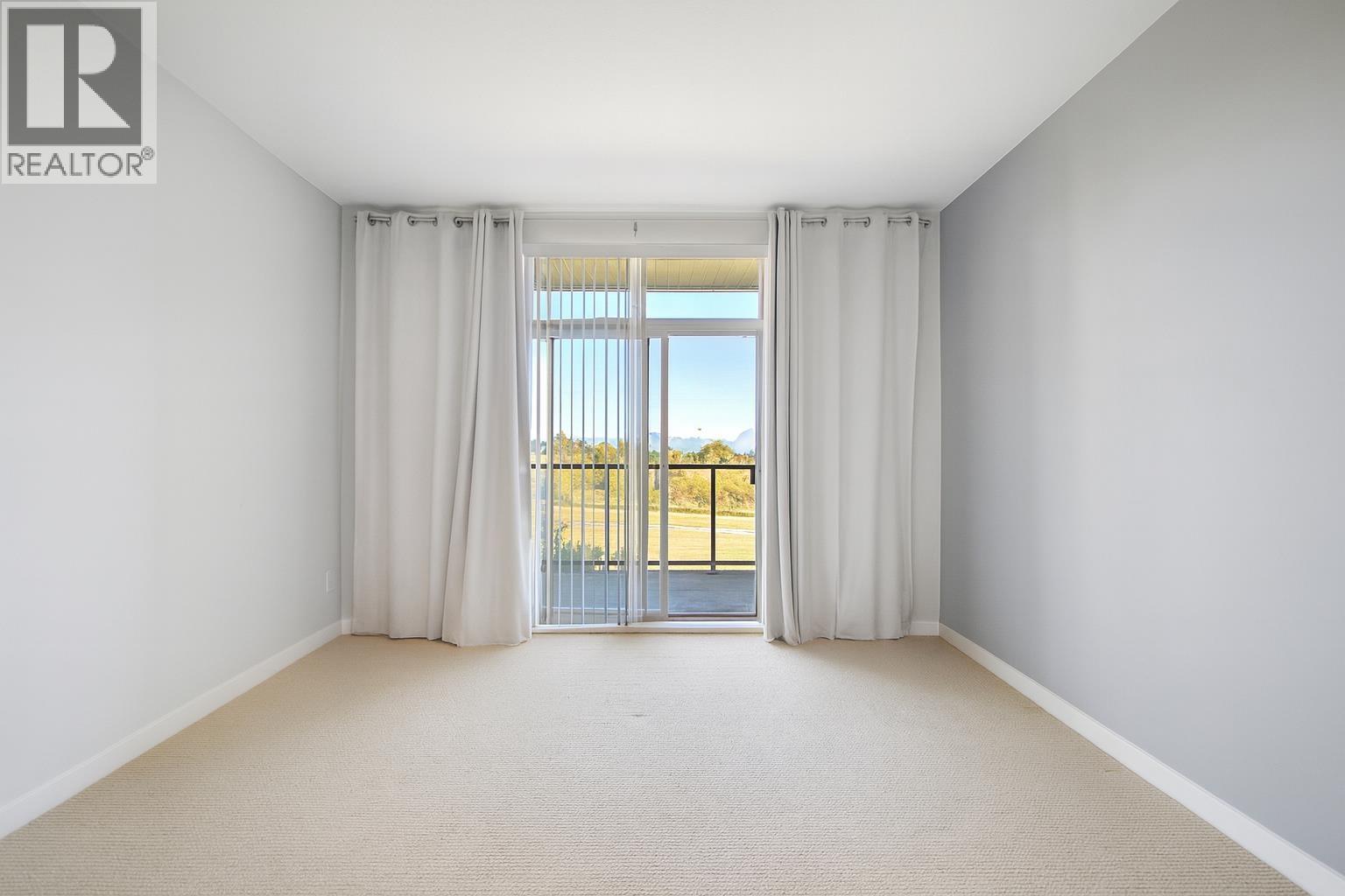 206 6233 London Road, Richmond, British Columbia  V7E 3S3 - Photo 15 - R3041220