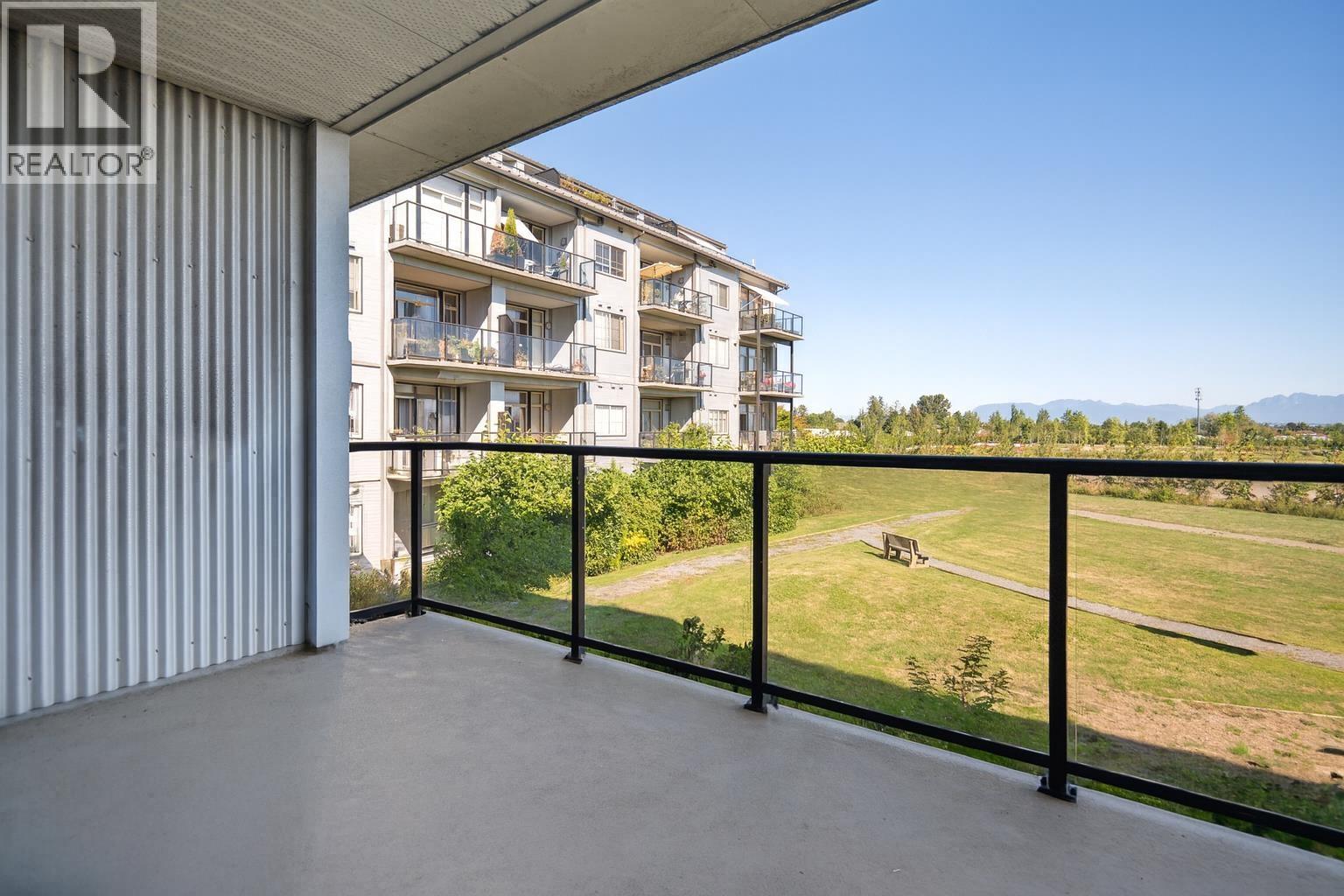 206 6233 London Road, Richmond, British Columbia  V7E 3S3 - Photo 13 - R3041220