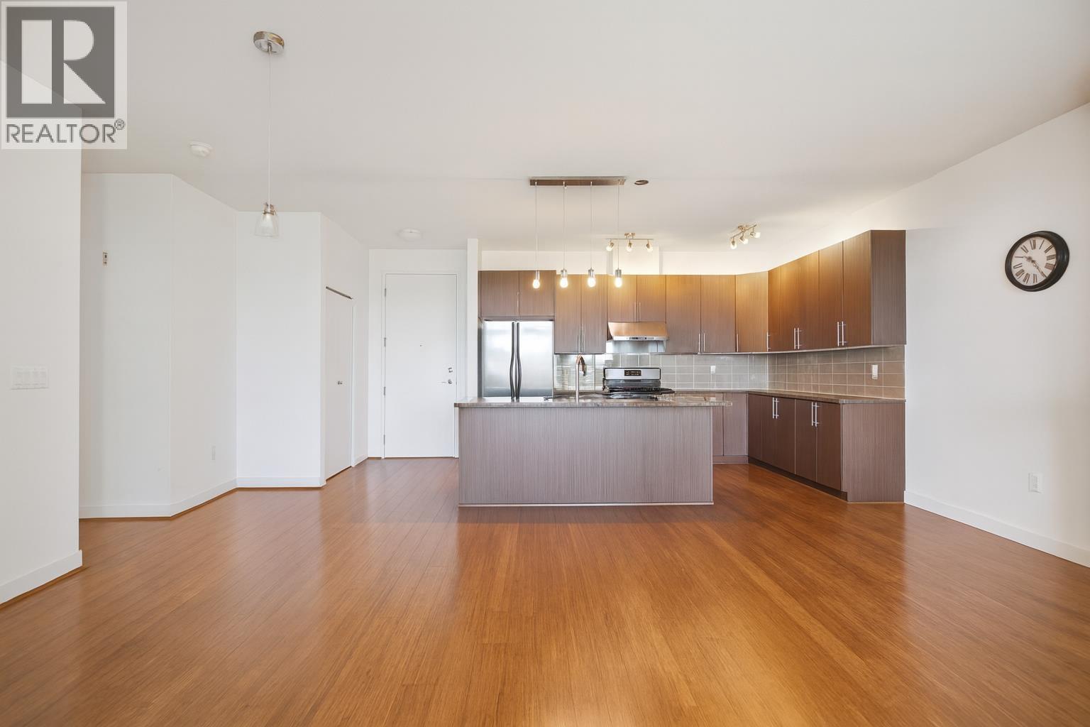 206 6233 London Road, Richmond, British Columbia  V7E 3S3 - Photo 10 - R3041220