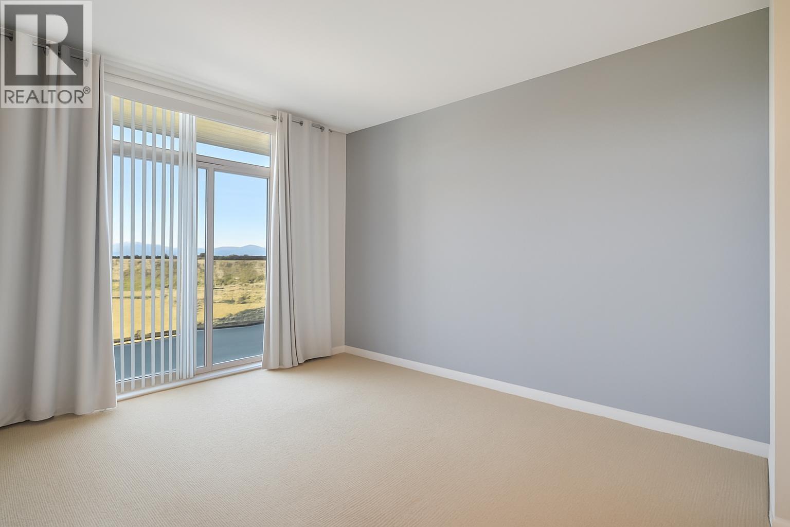 206 6233 London Road, Richmond, British Columbia  V7E 3S3 - Photo 14 - R3041220