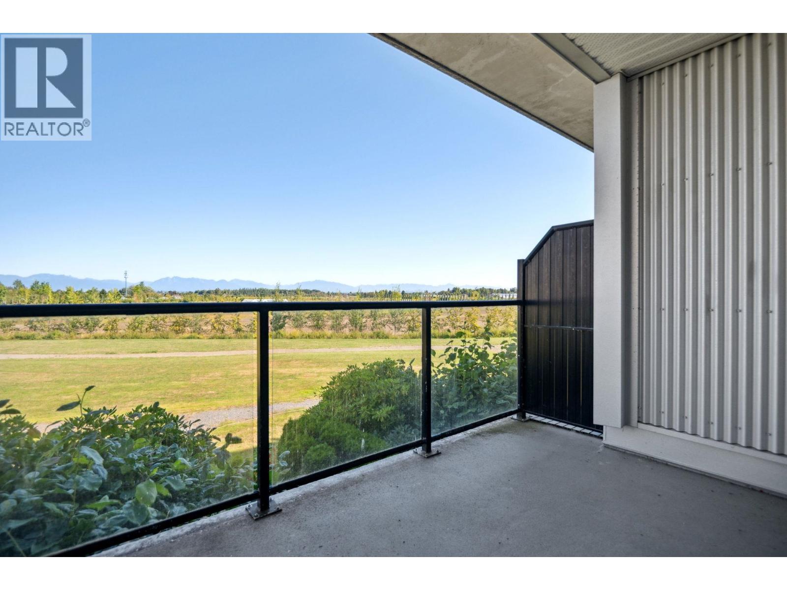 206 6233 London Road, Richmond, British Columbia  V7E 3S3 - Photo 16 - R3041220