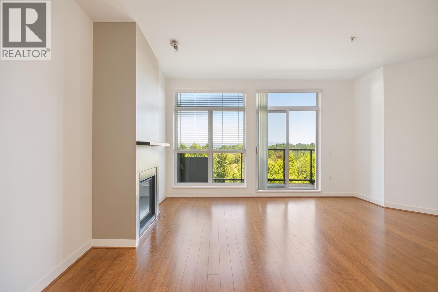 206 6233 London Road, Richmond, British Columbia  V7E 3S3 - Photo 6 - R3041220