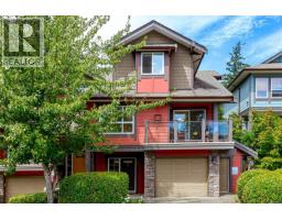 60 486 Royal Bay Dr Royal Bay, Colwood, Ca