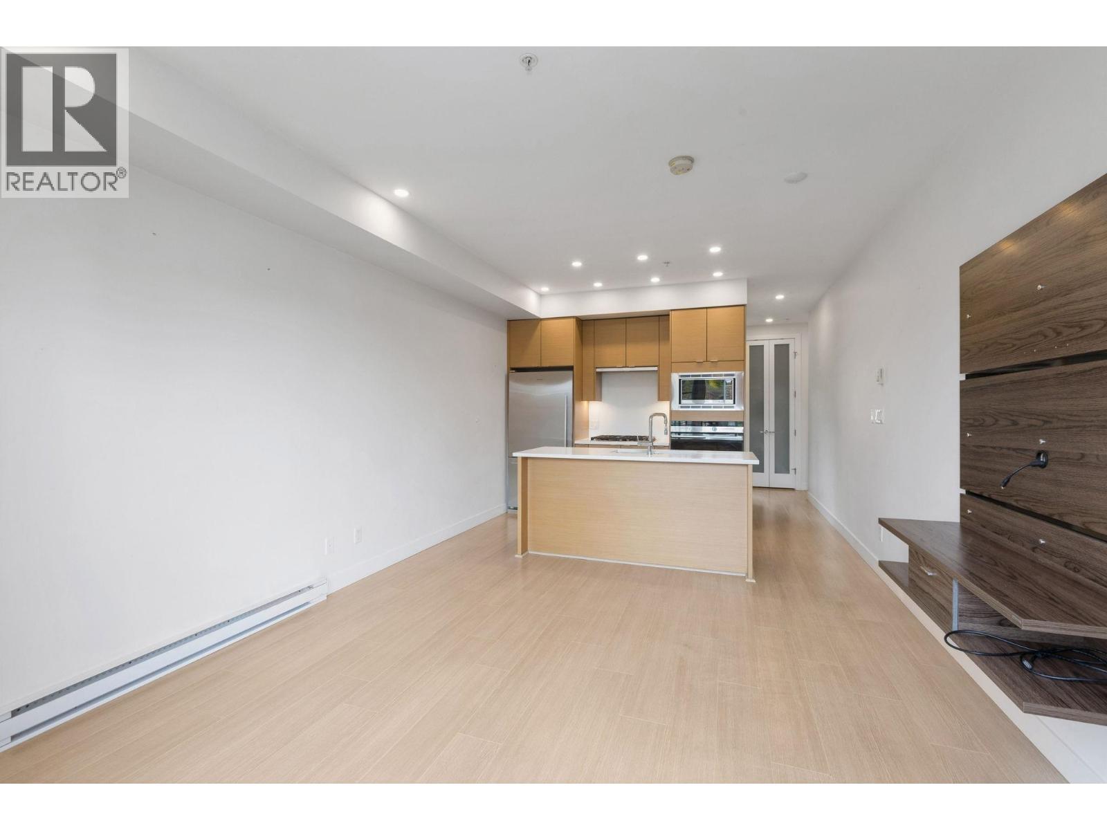 309 2528 Collingwood Street, Vancouver, British Columbia  V6R 0C1 - Photo 12 - R3054168