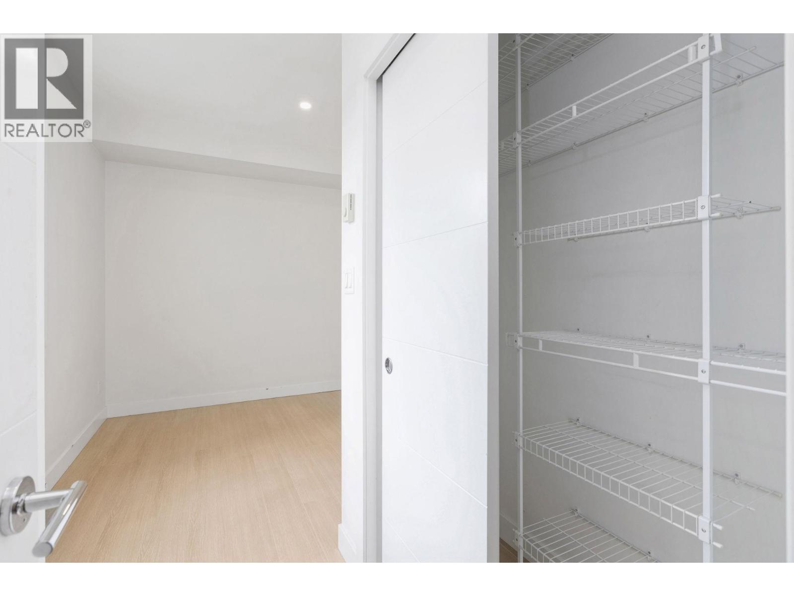 309 2528 Collingwood Street, Vancouver, British Columbia  V6R 0C1 - Photo 19 - R3054168