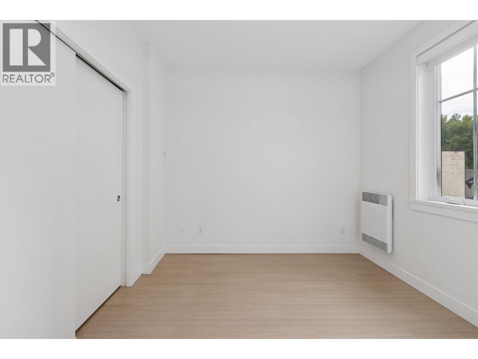 309 2528 Collingwood Street, Vancouver, British Columbia  V6R 0C1 - Photo 16 - R3054168