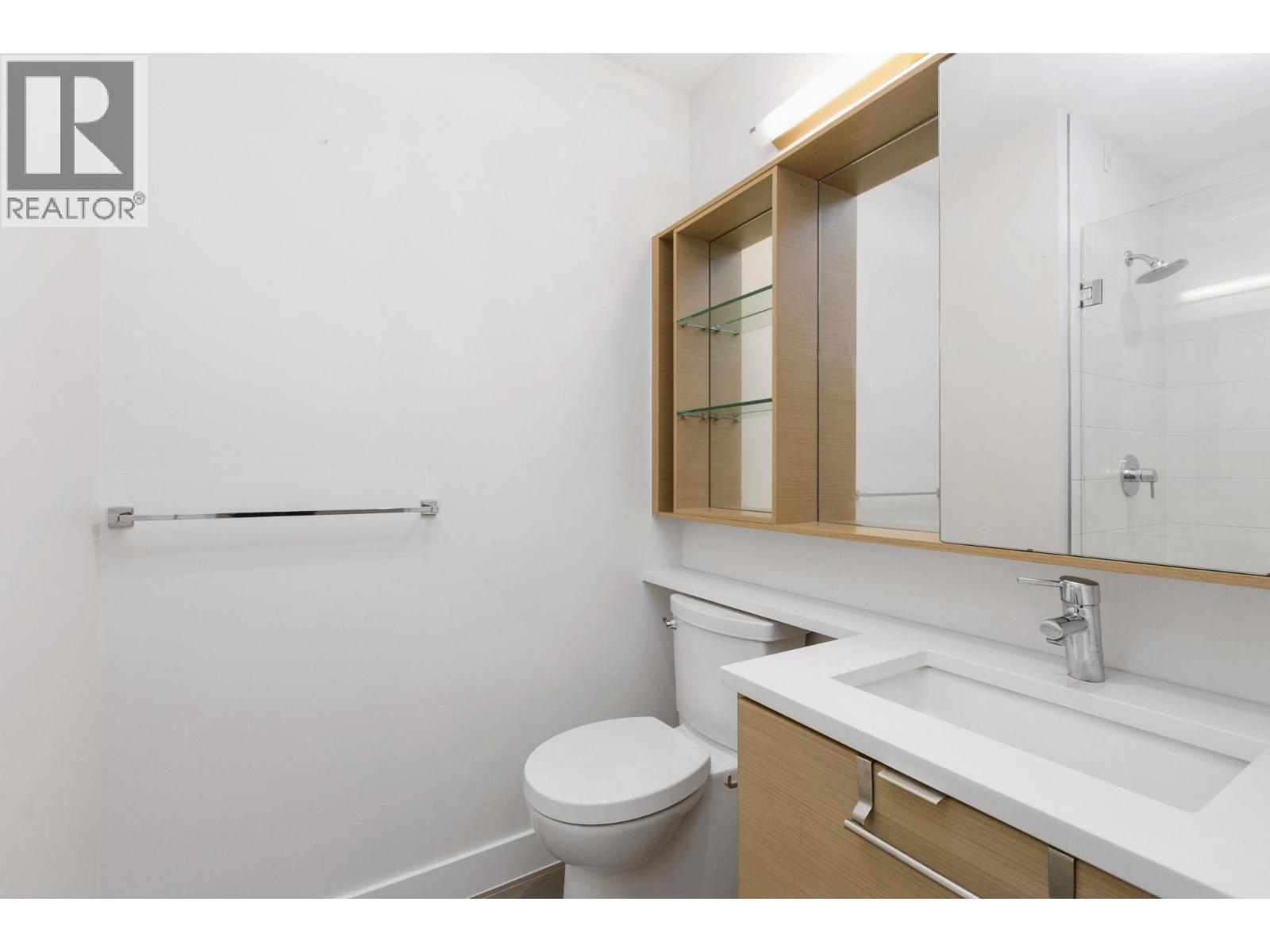 309 2528 Collingwood Street, Vancouver, British Columbia  V6R 0C1 - Photo 21 - R3054168