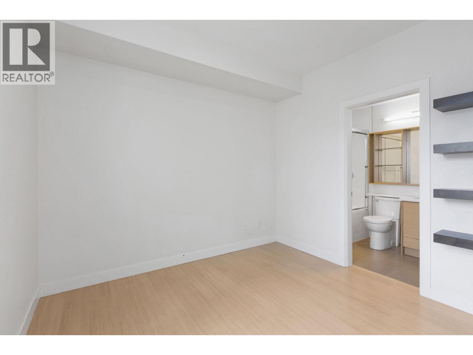309 2528 Collingwood Street, Vancouver, British Columbia  V6R 0C1 - Photo 17 - R3054168