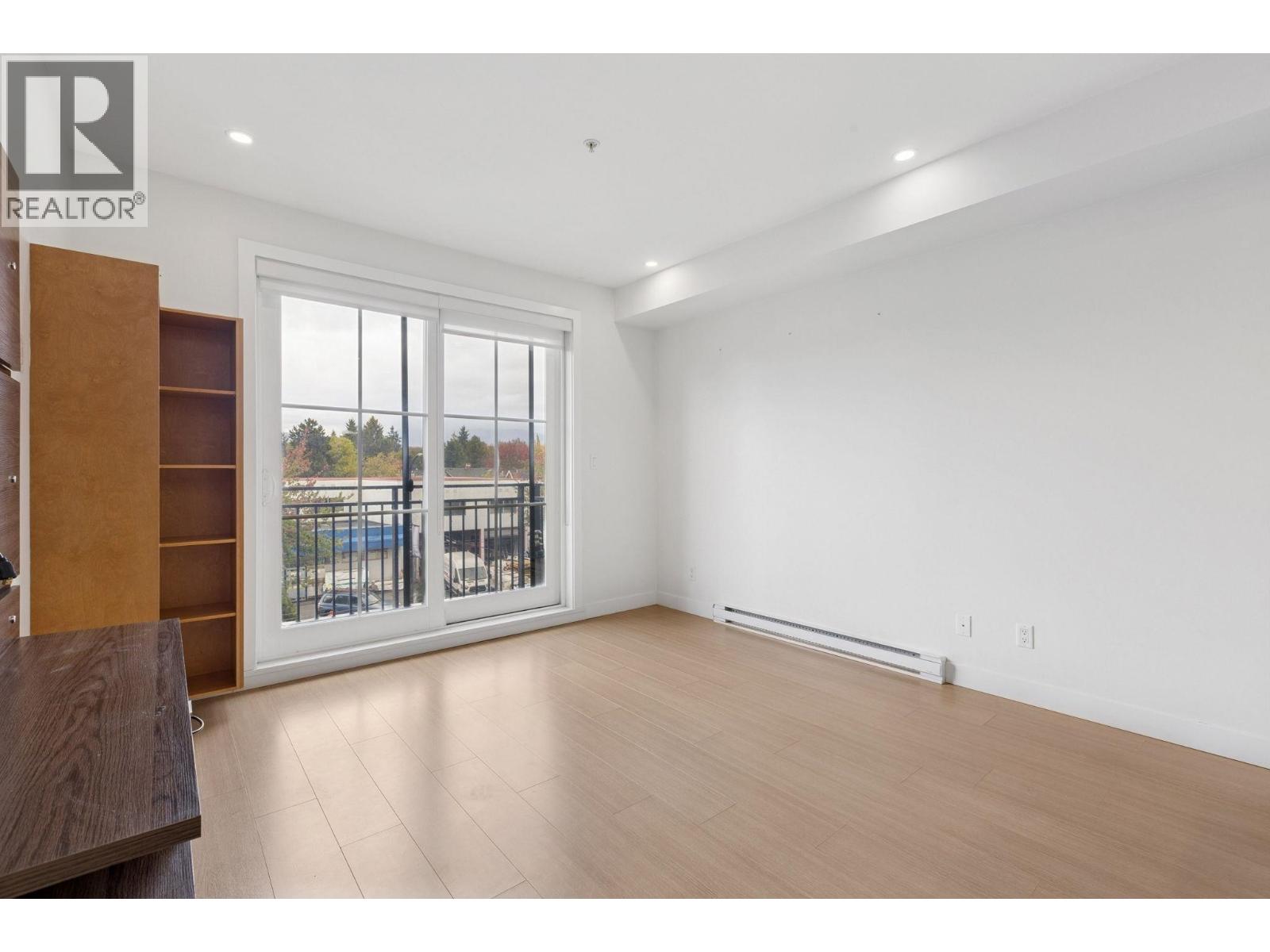 309 2528 Collingwood Street, Vancouver, British Columbia  V6R 0C1 - Photo 10 - R3054168