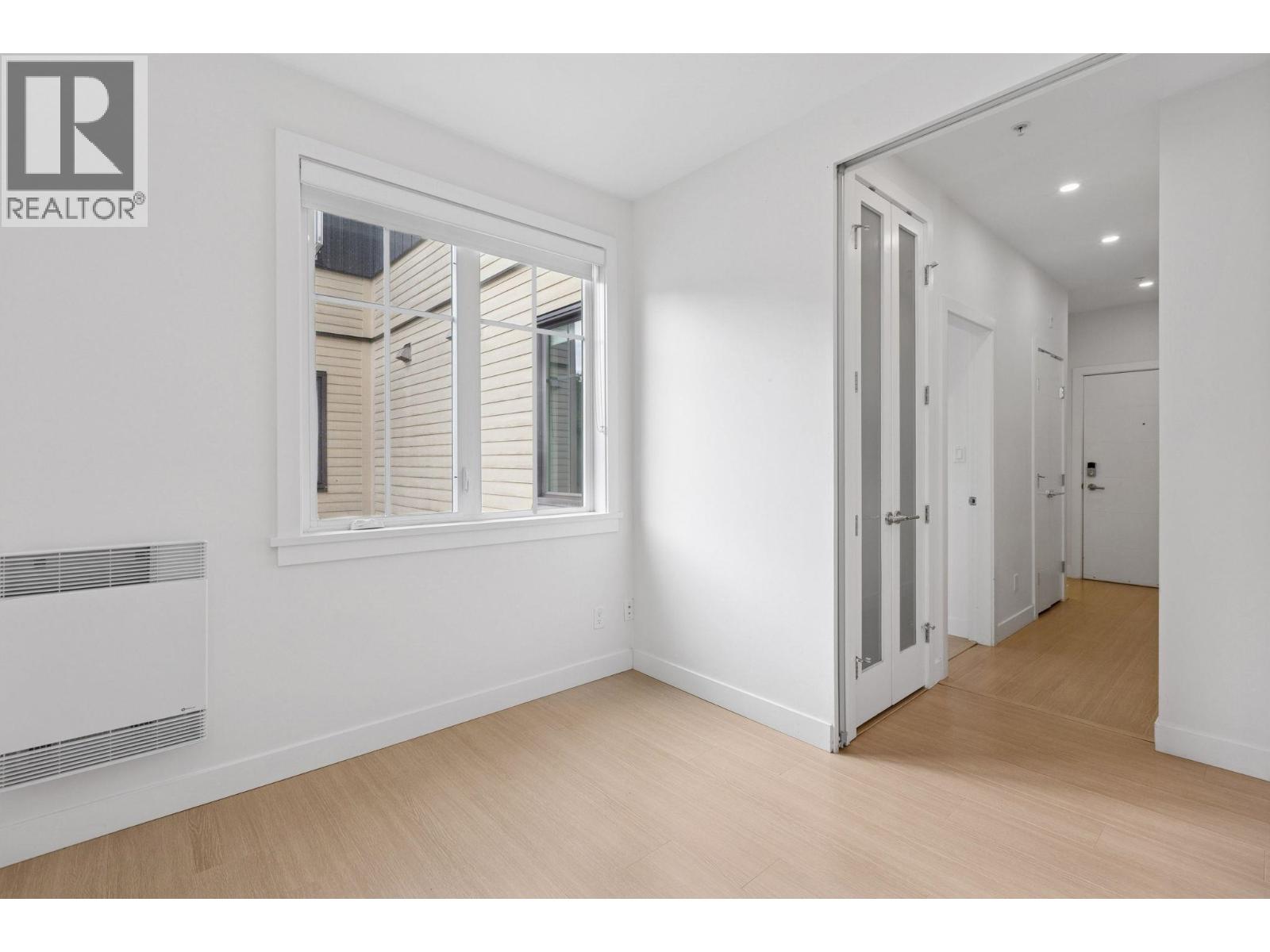 309 2528 Collingwood Street, Vancouver, British Columbia  V6R 0C1 - Photo 15 - R3054168