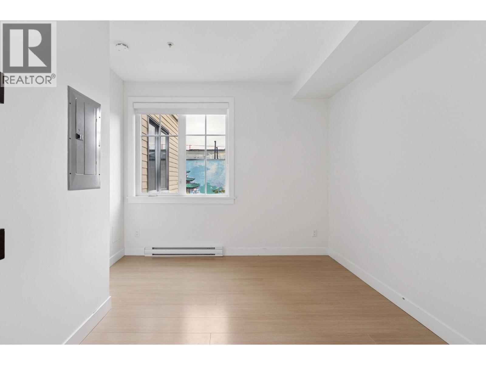 309 2528 Collingwood Street, Vancouver, British Columbia  V6R 0C1 - Photo 18 - R3054168