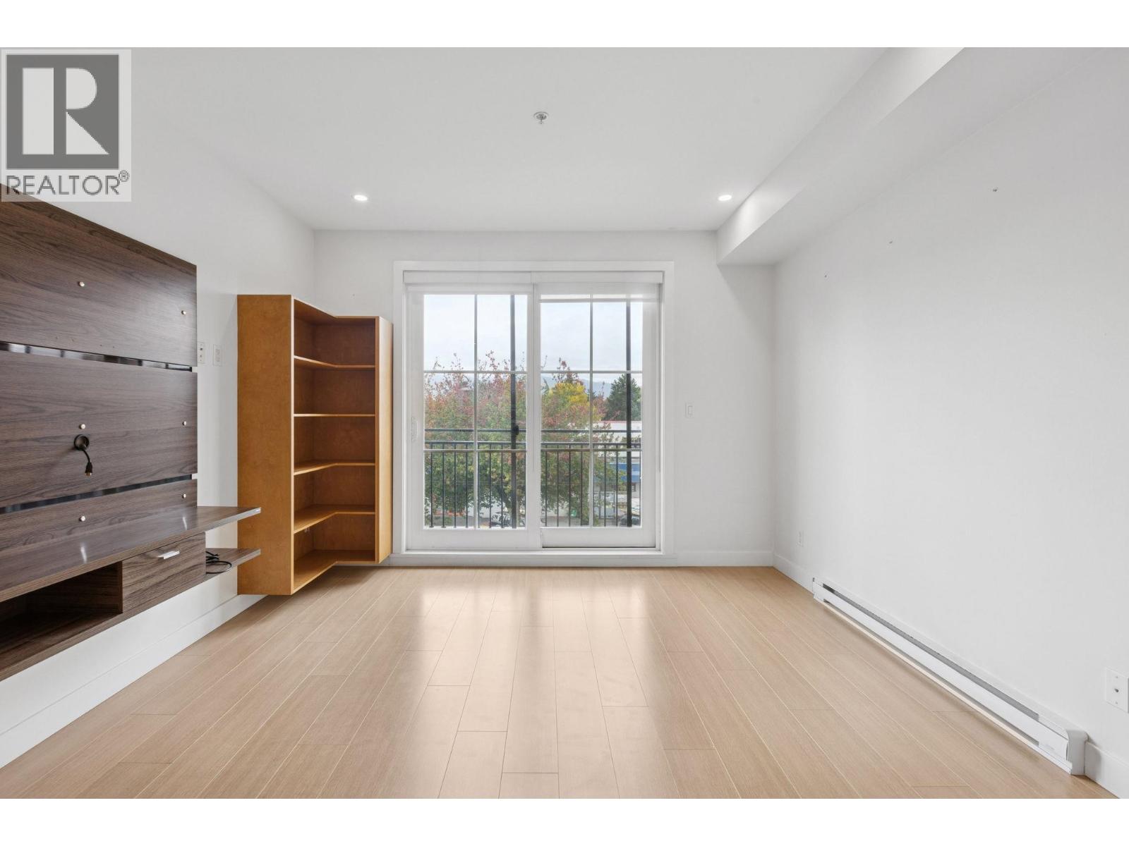 309 2528 Collingwood Street, Vancouver, British Columbia  V6R 0C1 - Photo 11 - R3054168