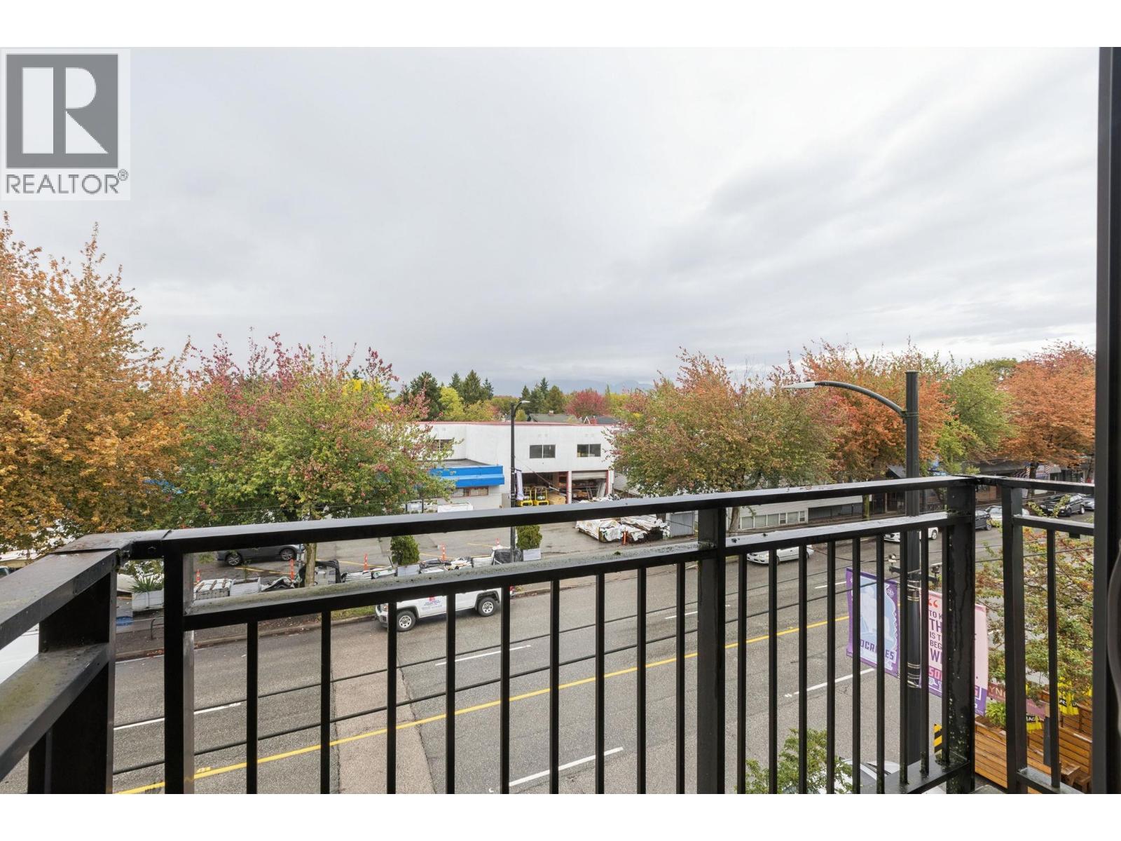 309 2528 Collingwood Street, Vancouver, British Columbia  V6R 0C1 - Photo 26 - R3054168