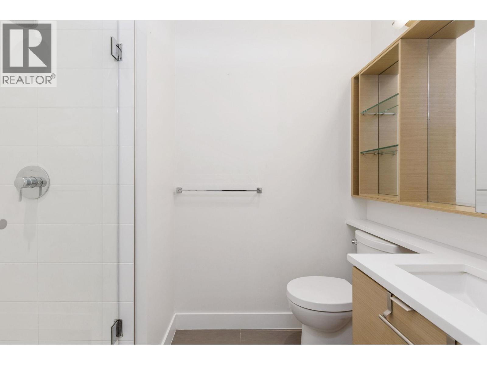309 2528 Collingwood Street, Vancouver, British Columbia  V6R 0C1 - Photo 22 - R3054168
