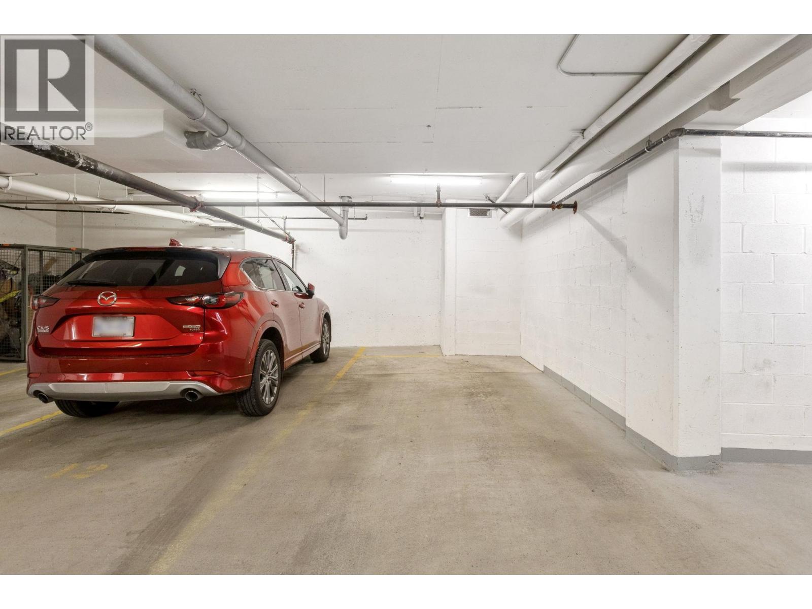 309 2528 Collingwood Street, Vancouver, British Columbia  V6R 0C1 - Photo 29 - R3054168