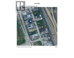 107, 8805 Resources Road Railtown