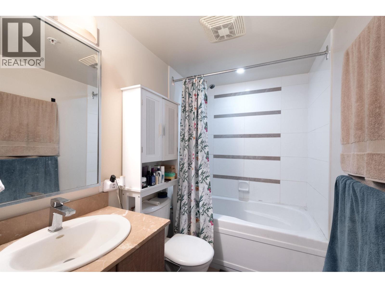2201 977 Mainland Street, Vancouver, British Columbia  V6B 1T2 - Photo 12 - R3056499
