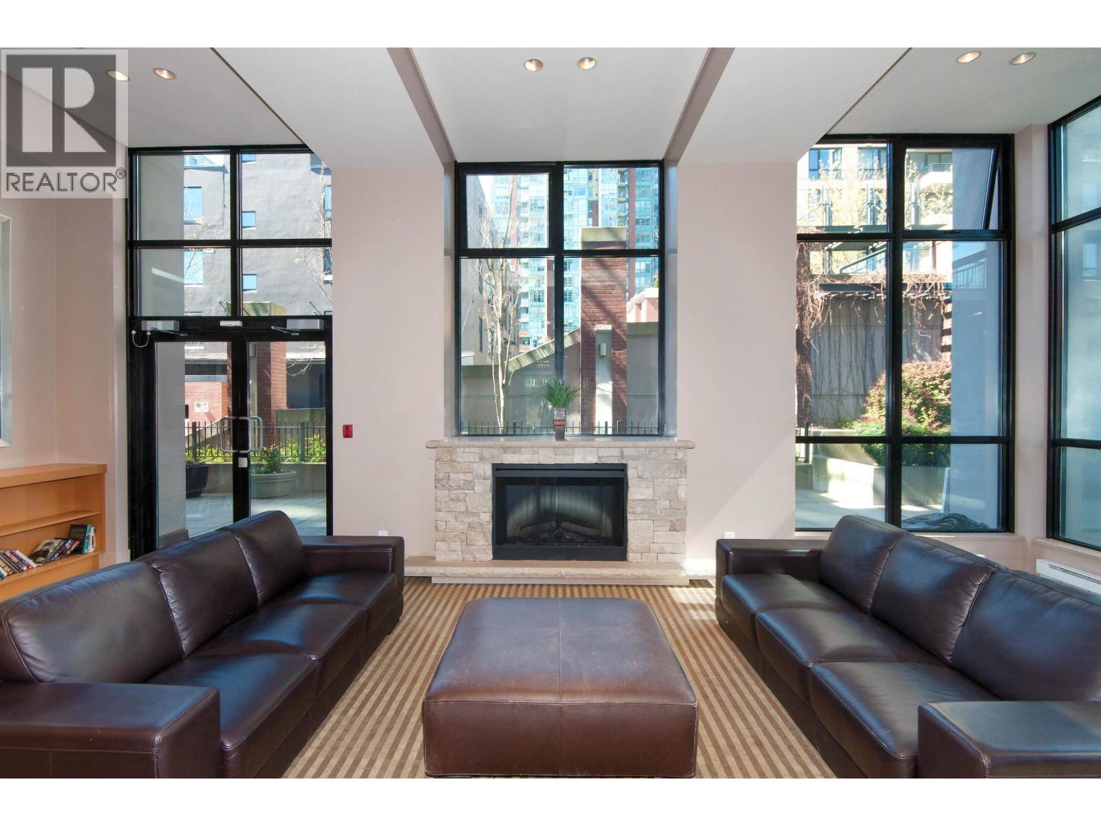 2201 977 Mainland Street, Vancouver, British Columbia  V6B 1T2 - Photo 14 - R3056499