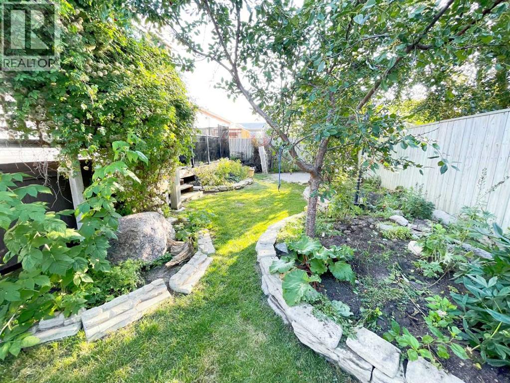 345 Red Crow Boulevard W, Lethbridge, Alberta  T1K 7M2 - Photo 33 - A2259705