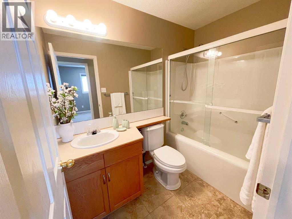 345 Red Crow Boulevard W, Lethbridge, Alberta  T1K 7M2 - Photo 22 - A2259705