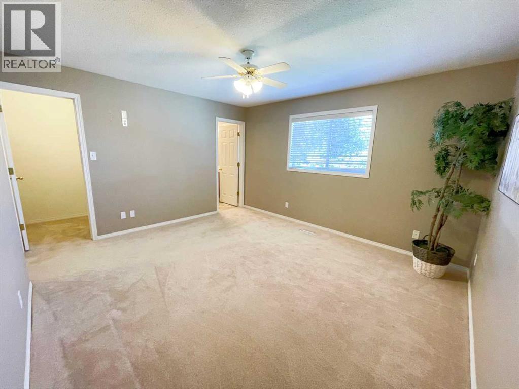 345 Red Crow Boulevard W, Lethbridge, Alberta  T1K 7M2 - Photo 14 - A2259705